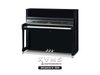  Piano Upright KAWAI K300 