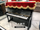  Piano Upright YAMAHA U3M 