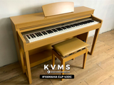  Piano Digital YAMAHA CLP 430 