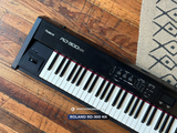  Đàn piano ROLAND RD300 NX | Used 