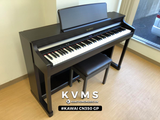  Piano Digital KAWAI CN350 GP 