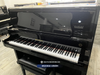  Kawai US63H | Piano Upright chính hãng cao cấp 