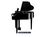 Piano Yamaha CLP 865 GP | CLP-800 series | Piano điện mới 2024 