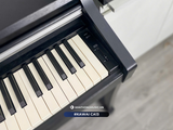  Piano Digital KAWAI CA13 