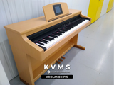  Piano Digital Roland HPi 5 