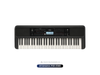  Đàn Organ Yamaha PSR E383 New 2024 