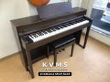  Piano Digital YAMAHA SCLP 5450 