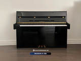 Piano Upright KAWAI K15E New 
