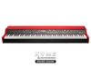  Nord Grand | Đàn piano Nord cao cấp 