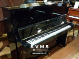  Piano Upright KAWAI BL 51 Special 