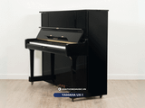  Piano Upright YAMAHA UX1 | UX-1 piano cơ cao cấp 