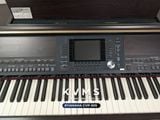  Piano Digital YAMAHA CVP 505 