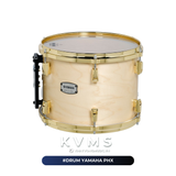  Bộ trống cơ YAMAHA PHX cao cấp chuyên nghiệp 