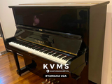  Piano Upright YAMAHA U2A 