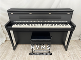  Piano Digital KAWAI CA9900GP 