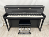  Piano Digital KAWAI CA9900GP 