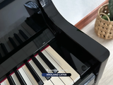  Roland LX708 New | Piano Hybrid | Roland LX700 