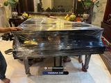  Grand Piano Yamaha G5E 