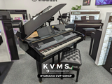  Piano Digital YAMAHA CVP 409GP 