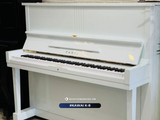  Piano Upright KAWAI K8 