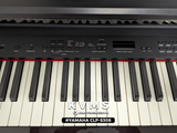  Piano Digital YAMAHA CLP - S308 