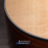  Đàn Guitar Classic Taylor 314CE-N 