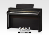  Piano Digital KAWAI CA98 