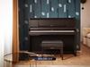  Piano Roland LX-6 | LX6 Piano Digital New 2024 