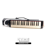  Kèn Melodion Suzuki M-37C | M37C | M 37C 