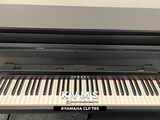  Piano điện Yamaha CLP-785B ( Used ) 