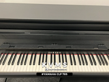  Piano điện Yamaha CLP-785B | Piano trưng bày 