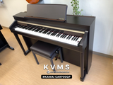  Piano Digital KAWAI CA9700GP nội địa Nhật 