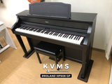  Piano Digital Roland HP508GP 