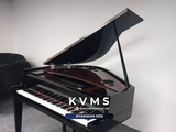  Piano Hybrid Yamaha AvantGrand N3X 