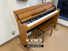  Piano Digital Roland DP90E | DP-90e 