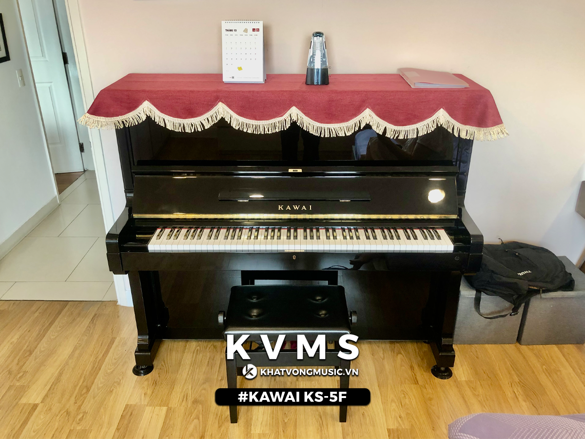 Kawai ks5f sale
