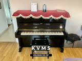  Piano Upright KAWAI KS5F 
