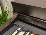  Piano Digital YAMAHA CLP 470 | CLP-470 piano điện cho người mới học 