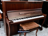  Piano Upright YAMAHA SX100R WnC | Piano tự chơi cao cấp 