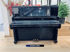  Piano Upright Kawai US55 | Piano cơ chính hãng cao cấp 