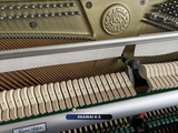  Piano Upright KAWAI K3 | Piano Acoustic tốt nhất 