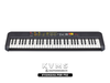  Organ Yamaha PSR F52 