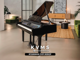  Piano Yamaha CVP 909 GP | Piano Digital | New 2023 