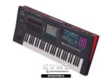  Roland FANTOM 6 | Đàn Workstation Synthesizers | 61 phím 
