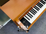  Piano Digital KAWAI CA93 
