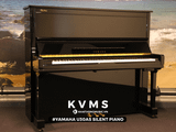  Piano Upright Yamaha U30AS Silent 