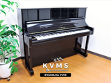  Piano Upright YAMAHA YU10 