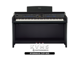  Piano Yamaha CVP 905 | Clavinova CVP-905 New Fullbox 