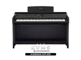  Piano Yamaha CVP 905 | Piano Digital | New 2023 