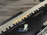  Piano Hybrid Roland LX706 New Fullbox 